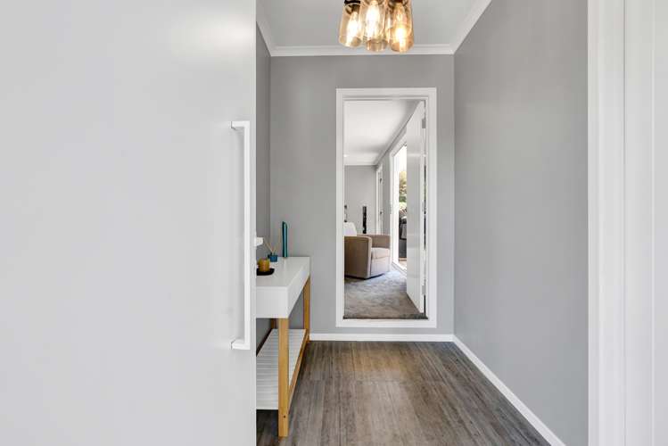 132 Govett Avenue Frankleigh Park_1