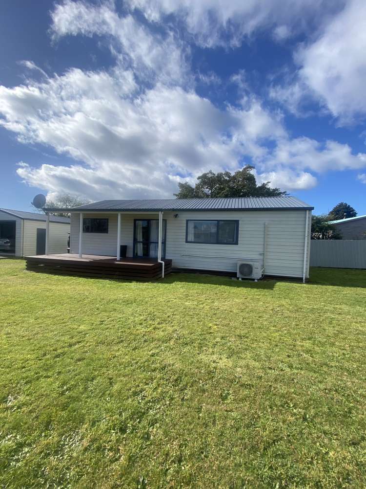 77 Dalmeny Street Tokoroa_7