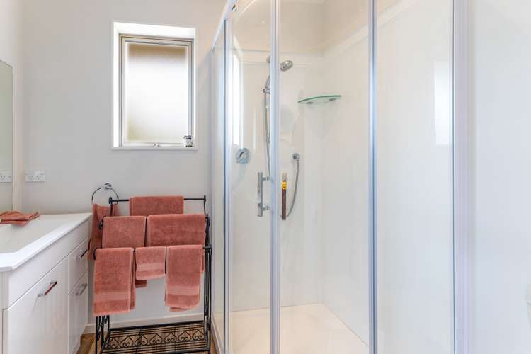 10 Wootton Place Kaiapoi_11