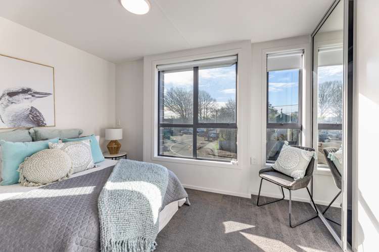 3/14 Buffon Street Waltham_7