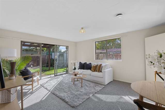 4/12 Humboldt Street Sydenham_3