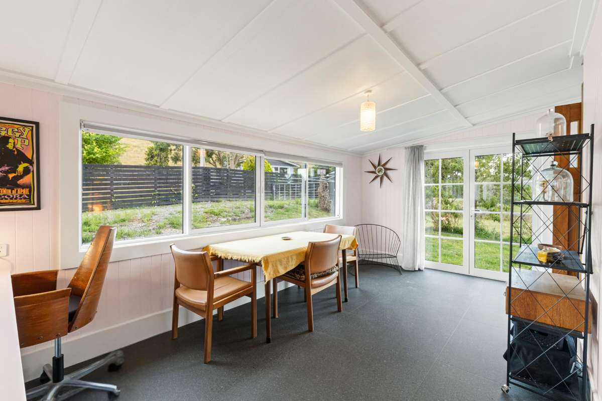 51-53 Goldfinch Street_5