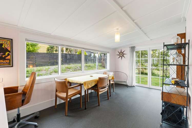 51-53 Goldfinch Street Taihape_12