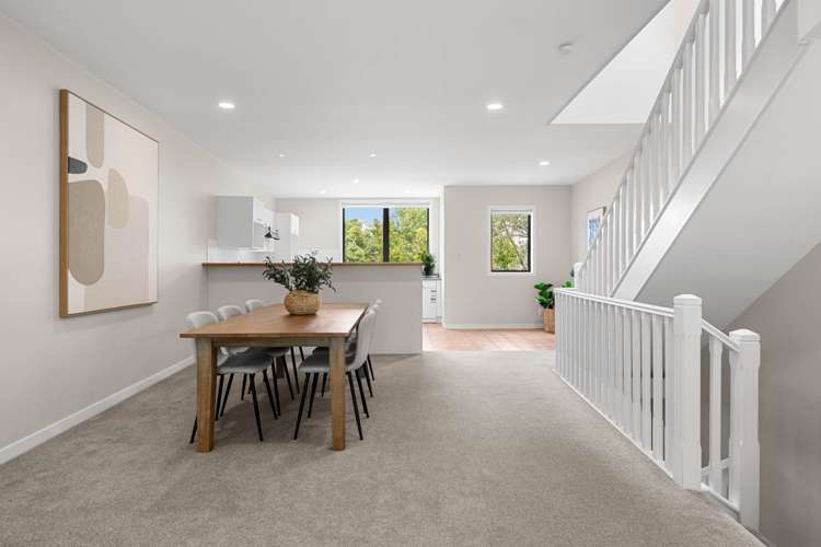 51/130 Great South Road Epsom_3