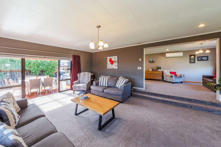2 Willowbank Crescent Feilding_7