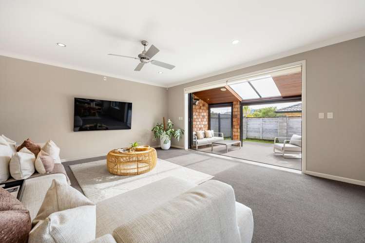 15 Maple Lane Huapai_8