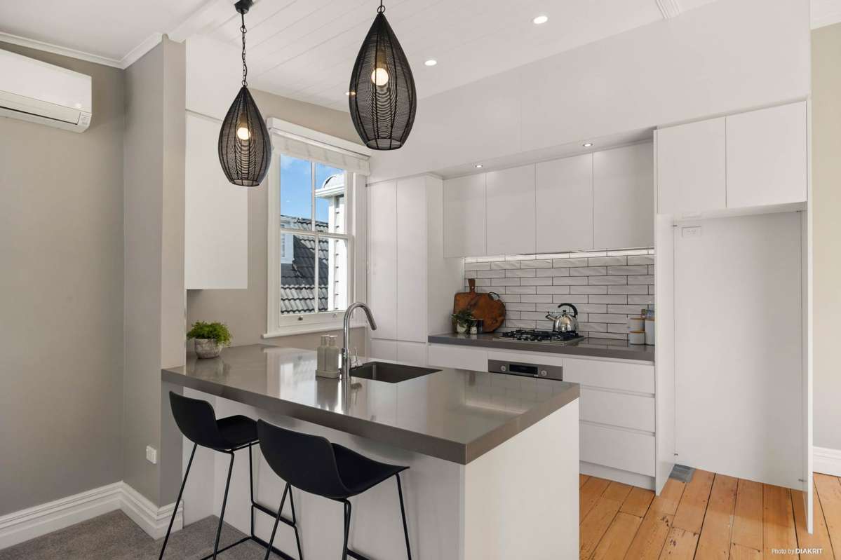1/2 Milton Road_2