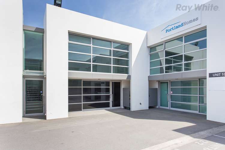 16/211 Ferry Road Phillipstown_8