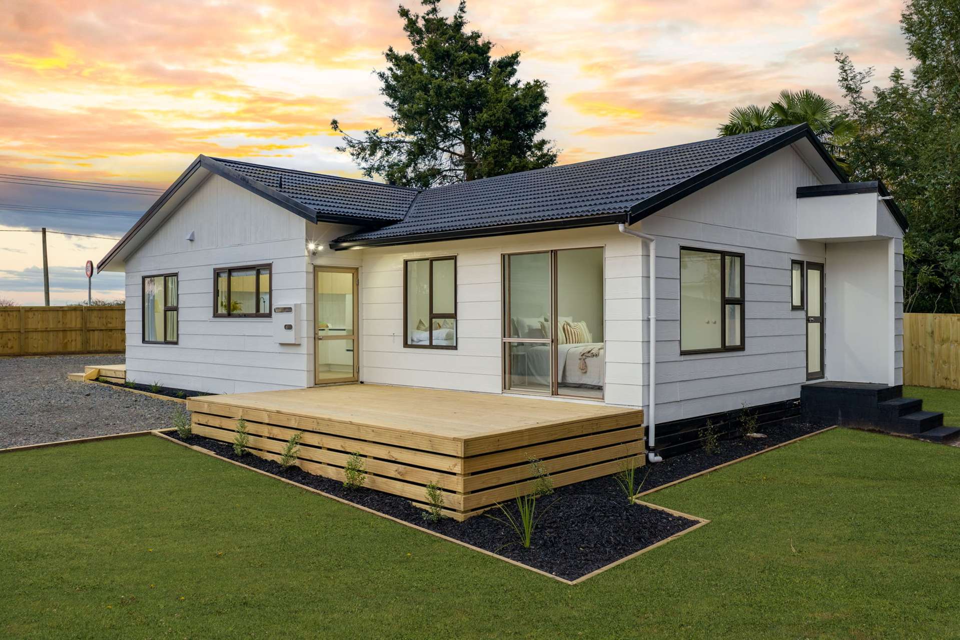 176 Horotiu Road Horotiu_0