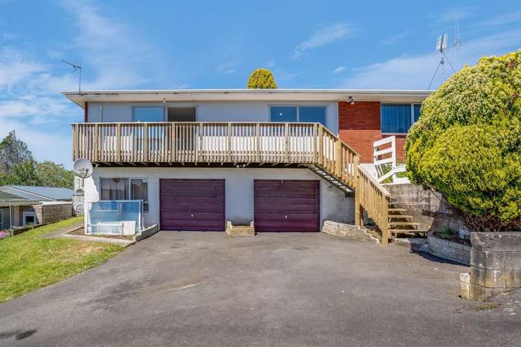 30A Hazelwood Avenue_2