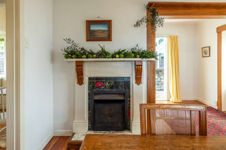 26 Tiri Road Oneroa_13