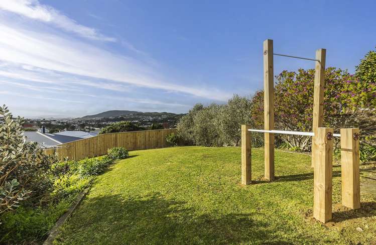 19 Pembroke Street Tawa_16