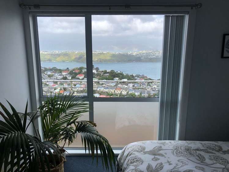 17A Marewa Road Hataitai_22