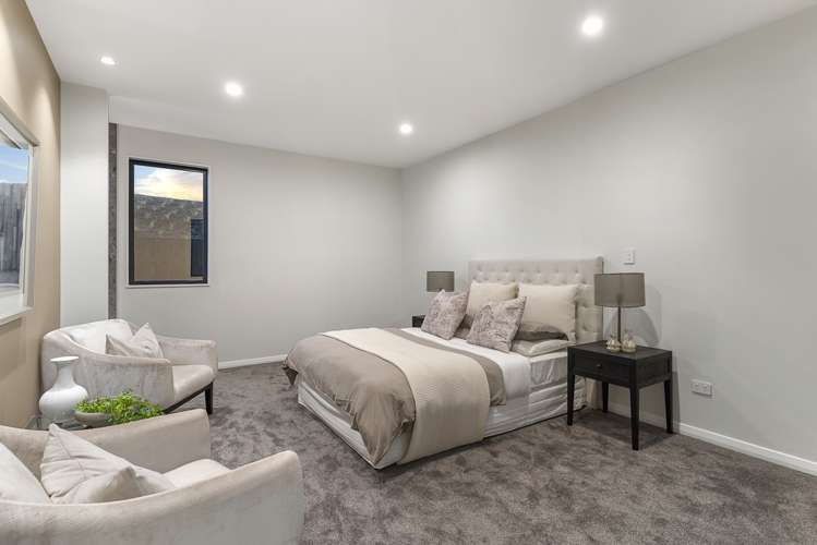 8 Kumukumu Road Long Bay_17