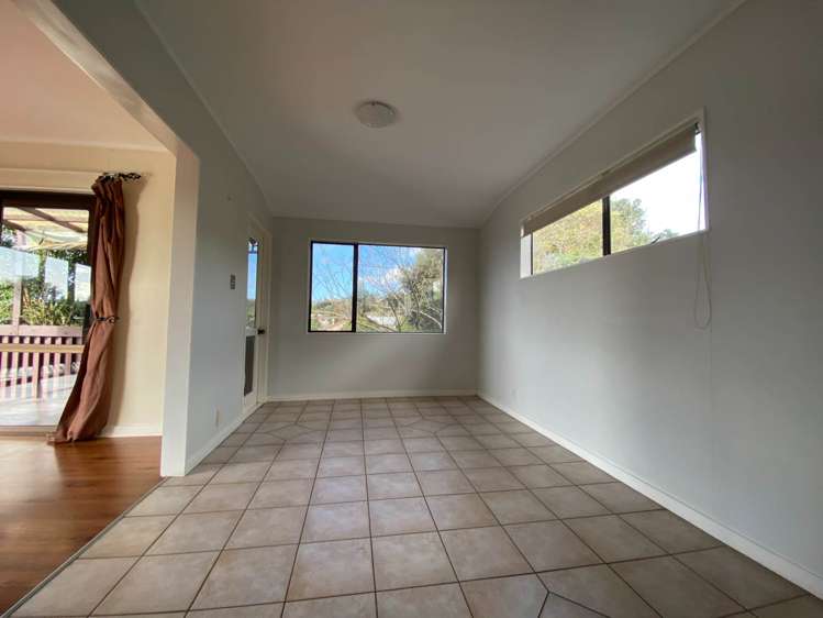 29 Redwing Street Browns Bay_6