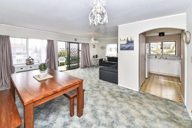 1/2 West Street Papakura_4