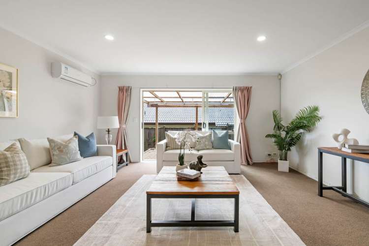 2 Clemows Lane Albany_2