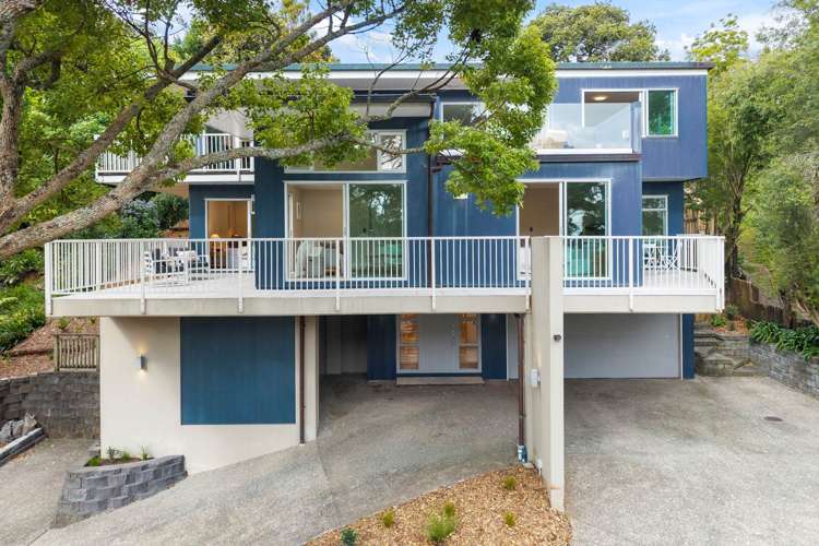 3 Maunganui Road Birkenhead Point_46