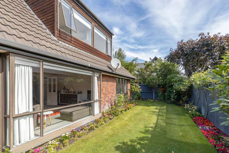 2/47 Claridges Road Casebrook_20