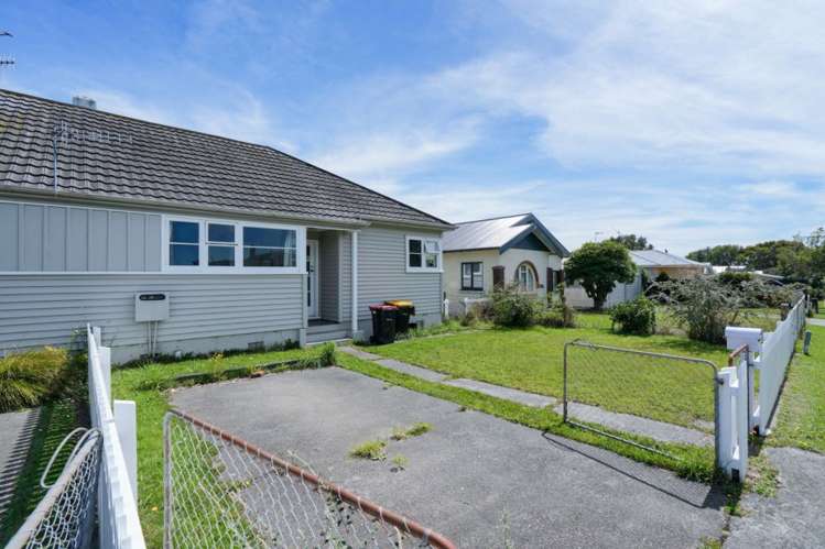 37 & 39 View Street Heidelberg_16