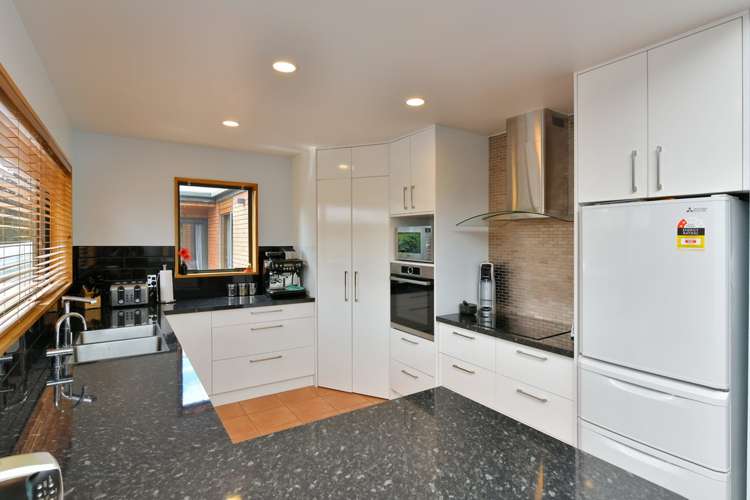 14 Canon Stack Place Kaiapoi_6