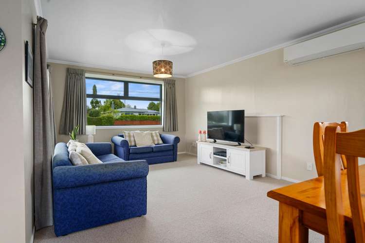 61 Browning Street Leamington_6