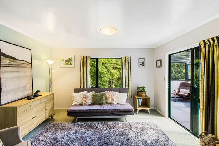 198 Mountain Road Henderson Valley_6