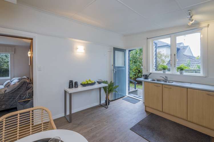 8 Winara Avenue Waikanae_4