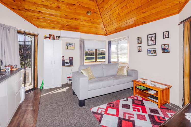 235 State Highway 26 Newstead_19