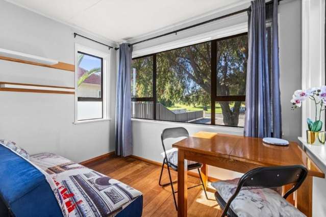 66 Douglas McLean Avenue Marewa_2