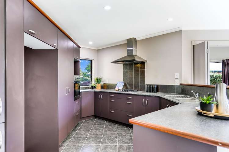 13 Ellsworth Place Chartwell_20