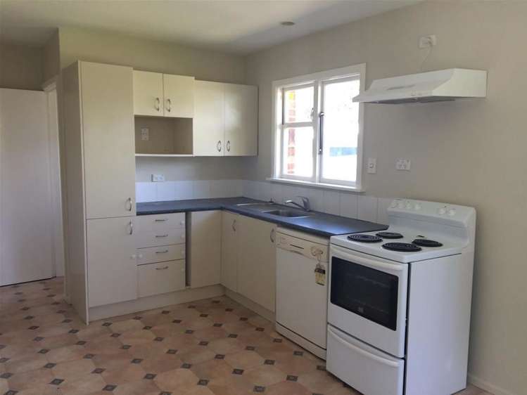 13 Ariki Place Hei Hei_7