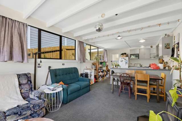 57 Opoho Road North East Valley_4