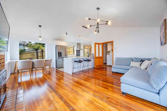 29 St Peters Street Northcote_4