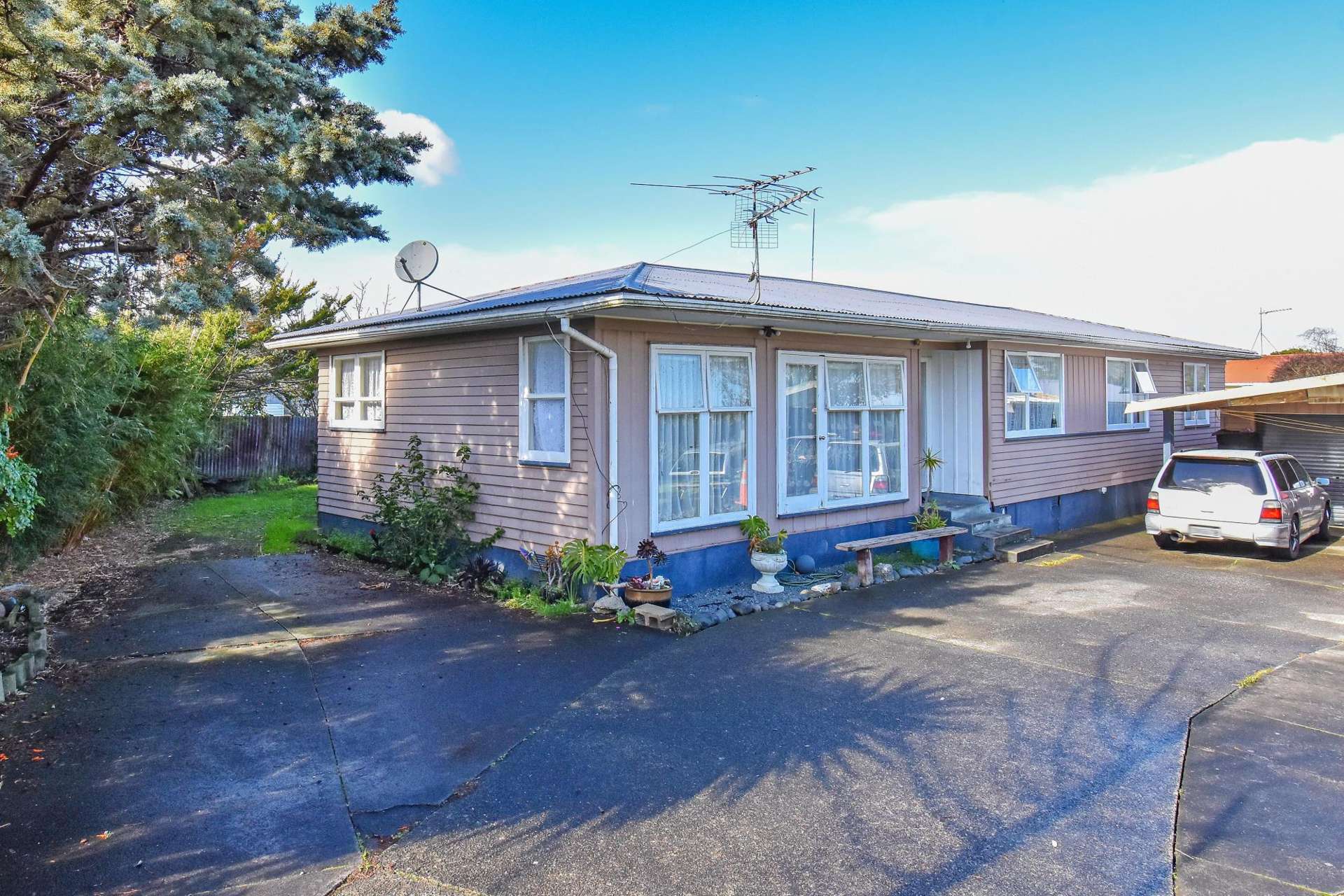 30 President Avenue Papakura_0