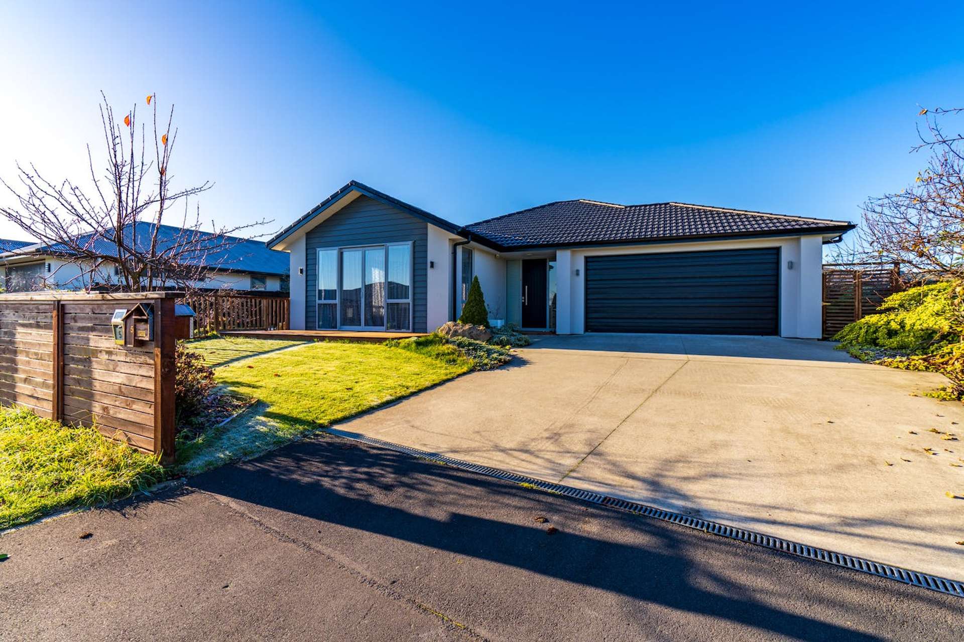5 Windermere Drive Mosgiel Dunedin City Houses for Sale One Roof