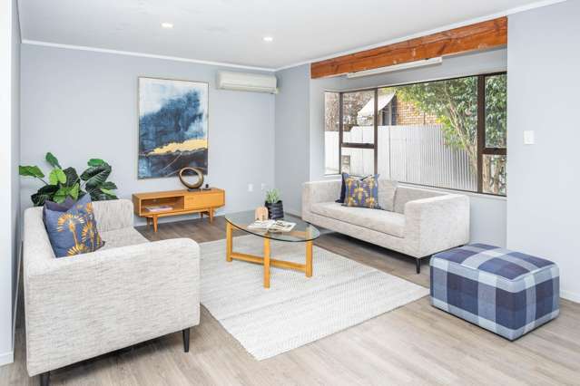 310 Clarkin Road Fairfield_2