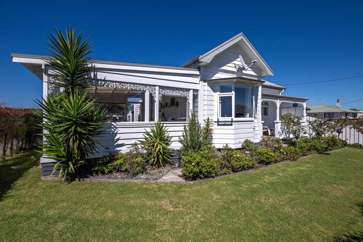 58b King Street Opotiki_21