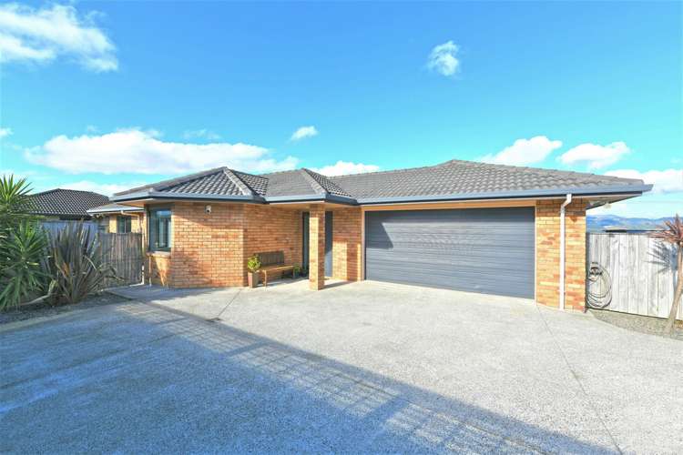 64 Percy Kinsman Crescent Riverstone Terraces_11