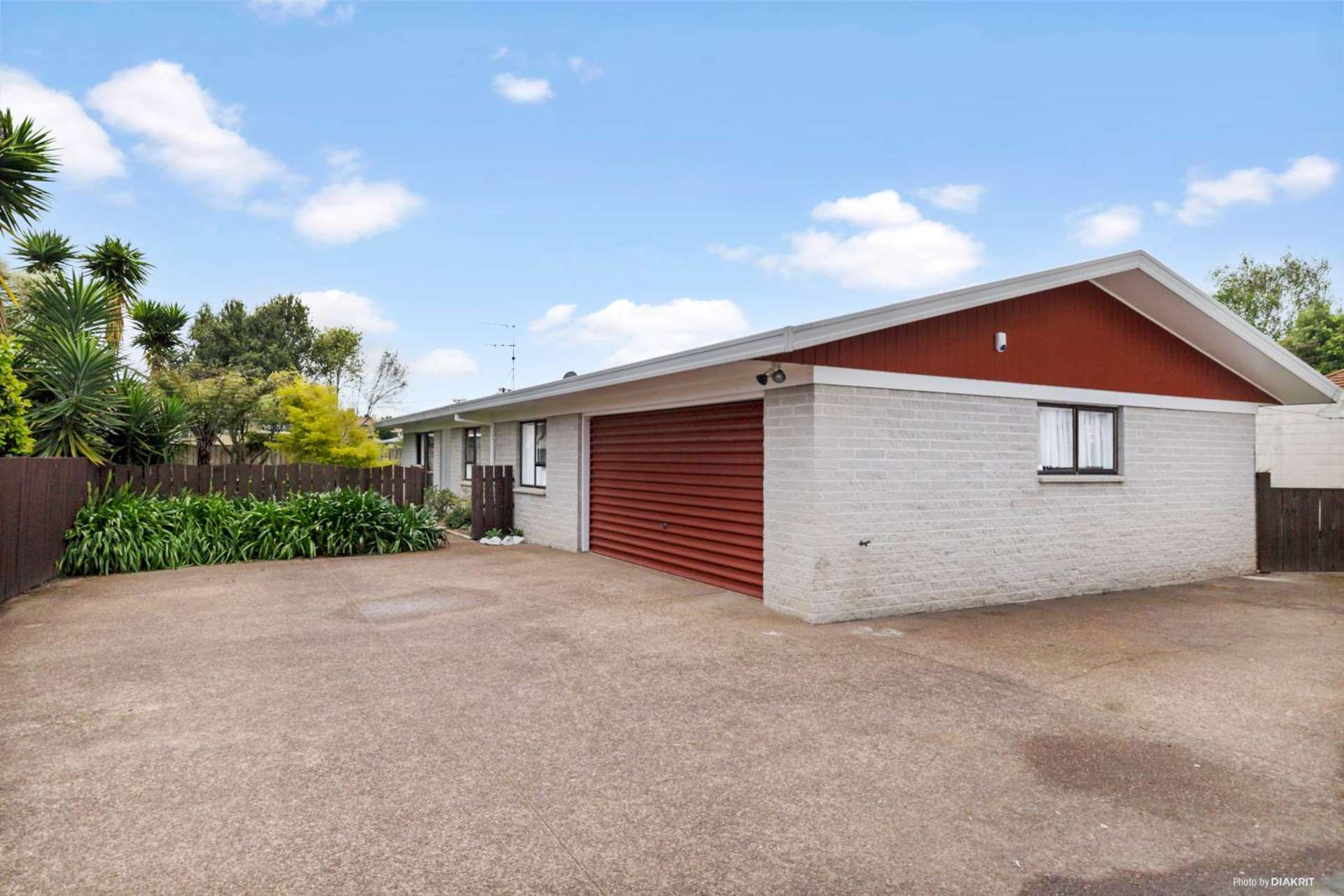 2/46 Willis Road Papakura_0