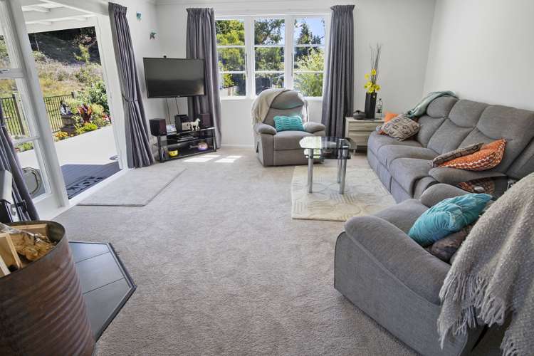 24a Millpond Lane Lincoln_8