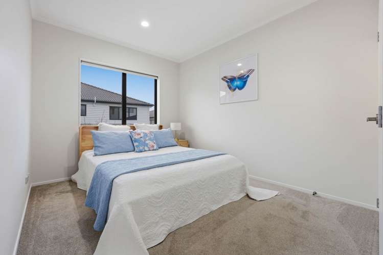 10 Tannaghmore Drive Flat Bush_12