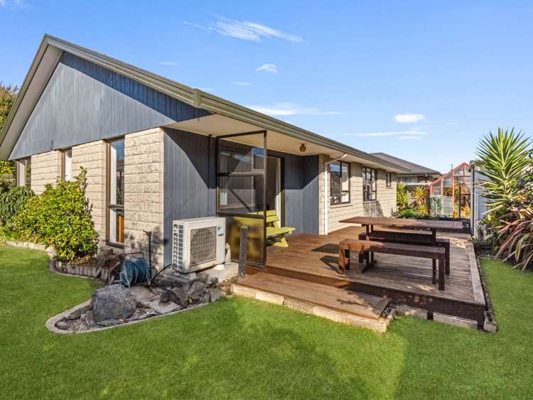 4/51 Neill Street Hornby_22