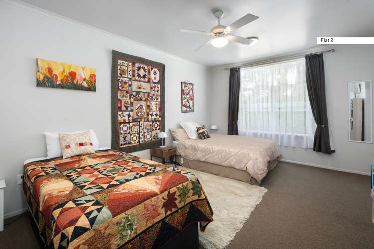 507 Parawai Road Thames_12