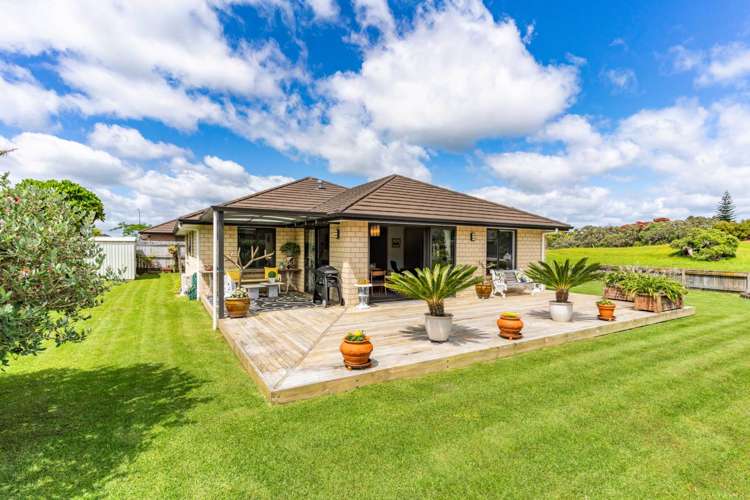4 Weka Street Ruakaka_16