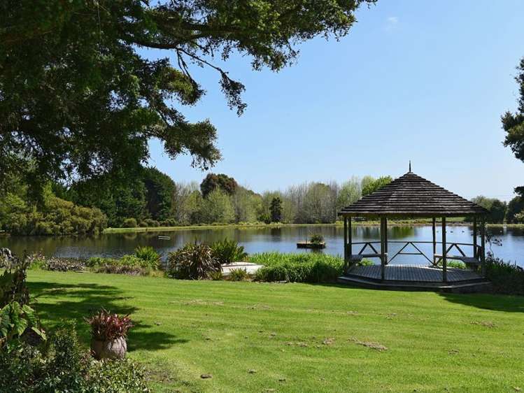 436 Crane Road Kauri_9