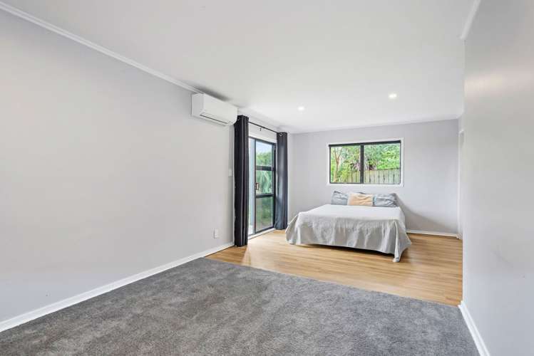 19 Arawa Place Onerahi_14