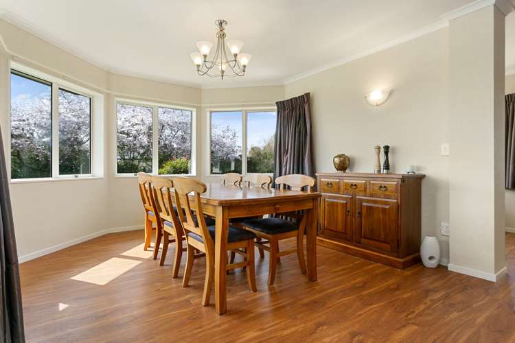 4/102 Herbert Street Kihikihi_6