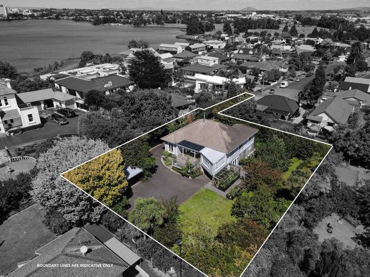 2 Joffre Street Frankton_19