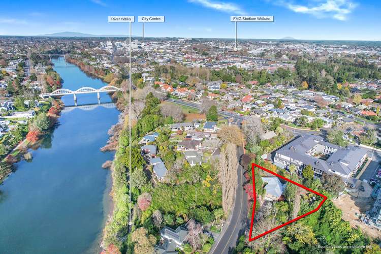 7 Awatere Avenue Beerescourt_23